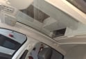 Autos - Peugeot 208 2014 Nafta 85000Km - En Venta