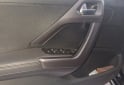 Autos - Peugeot 208 2014 Nafta 85000Km - En Venta