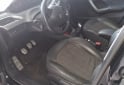 Autos - Peugeot 208 2014 Nafta 85000Km - En Venta