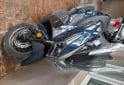 Motos - Kymco X-Town 250 2026 Nafta 200Km - En Venta