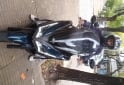 Motos - Kymco X-Town 250 2026 Nafta 200Km - En Venta