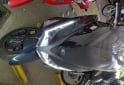 Motos - Kymco X-Town 250 2026 Nafta 200Km - En Venta