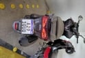 Motos - Kymco X-Town 250 2026 Nafta 200Km - En Venta