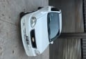 Autos - Chevrolet Chevrolet corsa 2010 Nafta 111111Km - En Venta