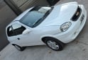 Autos - Chevrolet Chevrolet corsa 2010 Nafta 111111Km - En Venta