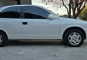 Autos - Chevrolet Chevrolet corsa 2010 Nafta 111111Km - En Venta