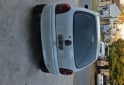 Autos - Chevrolet Chevrolet corsa 2010 Nafta 111111Km - En Venta