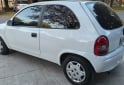 Autos - Chevrolet Chevrolet corsa 2010 Nafta 111111Km - En Venta