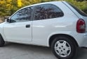 Autos - Chevrolet Chevrolet corsa 2010 Nafta 111111Km - En Venta