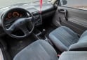 Autos - Chevrolet Chevrolet corsa 2010 Nafta 111111Km - En Venta