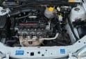 Autos - Chevrolet Chevrolet corsa 2010 Nafta 111111Km - En Venta