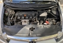 Autos - Honda Civic 2008 Nafta 200000Km - En Venta