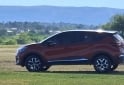 Autos - Renault CAPTUR BOSE 2020 Nafta 60000Km - En Venta