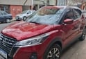 Autos - Nissan Kicks 2024 Nafta 48000Km - En Venta