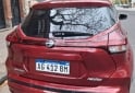 Autos - Nissan Kicks 2024 Nafta 48000Km - En Venta