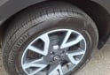 Autos - Nissan Kicks 2024 Nafta 48000Km - En Venta