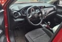 Autos - Nissan Kicks 2024 Nafta 48000Km - En Venta
