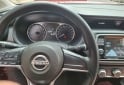 Autos - Nissan Kicks 2024 Nafta 48000Km - En Venta