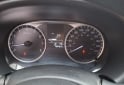 Autos - Nissan Kicks 2024 Nafta 48000Km - En Venta