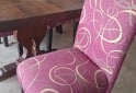Hogar - Vendo - En Venta