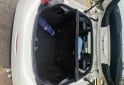 Autos - Peugeot 208 gt 2018 Nafta 37000Km - En Venta