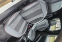 Autos - Peugeot 208 gt 2018 Nafta 37000Km - En Venta