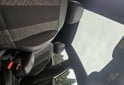 Autos - Peugeot 208 gt 2018 Nafta 37000Km - En Venta
