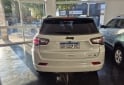 Camionetas - Jeep Compass s 2025 Nafta 7200Km - En Venta