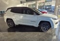 Camionetas - Jeep Compass s 2025 Nafta 7200Km - En Venta