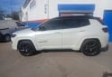 Camionetas - Jeep Compass s 2025 Nafta 12000Km - En Venta