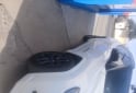 Camionetas - Jeep Compass s 2025 Nafta 12000Km - En Venta