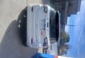 Camionetas - Jeep Compass s 2025 Nafta 12000Km - En Venta