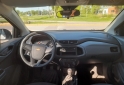 Autos - Chevrolet Onix 2021 Nafta 54000Km - En Venta