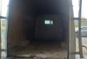 Utilitarios - Iveco Daily 35.10 furg�n iveco 2003 Diesel 222222Km - En Venta