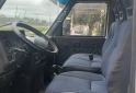 Utilitarios - Iveco Daily 35.10 furg�n iveco 2003 Diesel 222222Km - En Venta