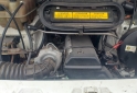 Utilitarios - Iveco Daily 35.10 furg�n iveco 2003 Diesel 222222Km - En Venta