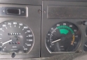 Utilitarios - Iveco Daily 35.10 furg�n iveco 2003 Diesel 222222Km - En Venta