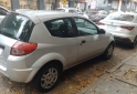 Autos - Ford 1.0 2009 Nafta 177000Km - En Venta