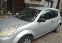 Autos - Ford 1.0 2009 Nafta 177000Km - En Venta