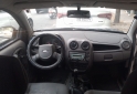 Autos - Ford 1.0 2009 Nafta 177000Km - En Venta