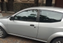 Autos - Ford 1.0 2009 Nafta 177000Km - En Venta