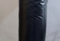 Deportes - Bolsa de boxeo 150cm con costuras reforzadas + guantes y vendas - En Venta