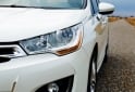 Autos - Citroen C4 lounge 2014 Nafta 147500Km - En Venta