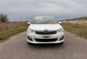 Autos - Citroen C4 lounge 2014 Nafta 147500Km - En Venta