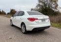 Autos - Citroen C4 lounge 2014 Nafta 147500Km - En Venta