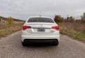 Autos - Citroen C4 lounge 2014 Nafta 147500Km - En Venta