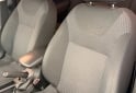Autos - Citroen C4 lounge 2014 Nafta 147500Km - En Venta