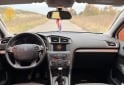 Autos - Citroen C4 lounge 2014 Nafta 147500Km - En Venta
