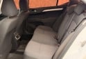 Autos - Citroen C4 lounge 2014 Nafta 147500Km - En Venta