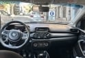 Autos - Fiat CRONOS 2021 GNC 130000Km - En Venta